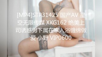 [MP4]STP31425 国产AV 星空无限传媒 XKG162 绝美上司诱惑男下属在家入浴缠绵做爱 小野 VIP0600