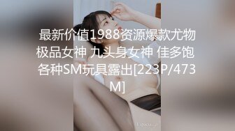 最新价值1988资源爆款尤物极品女神 九头身女神 佳多饱 各种SM玩具露出[223P/473M]