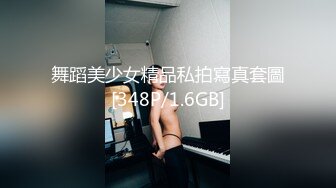 舞蹈美少女精品私拍寫真套圖[348P/1.6GB]