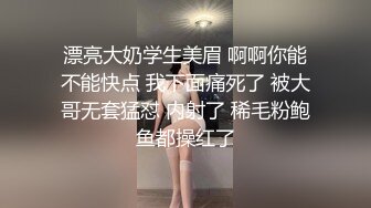 极品尤物00后嫩妹！甜美系邻家妹妹型！