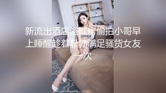 新流出酒店浴缸房偷拍小哥早上睡醒趁着晨勃满足骚货女友一次