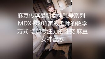 麻豆传媒最新女神乱爱系列-MDX-0201家教老师的教学方式 增加专注力的性交 麻豆女神蜜苏