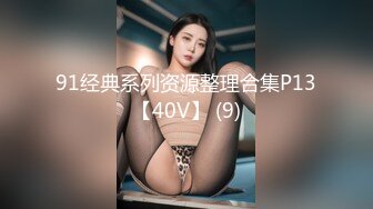 91经典系列资源整理合集P13【40V】 (9)