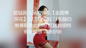 超猛新人兄弟探花【金箍棒❤探花】12.01约操173长腿白嫩兼职美女啪啪 扛腿抽插特有征服感 叫床好听