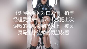 onlyfans 唯美伪娘TS【pigmananal】 超级假屌插菊 solo自慰 拳交一步到胃【368V】 (141)