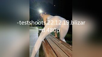 -testshoots.22.12.19.blizard.480p