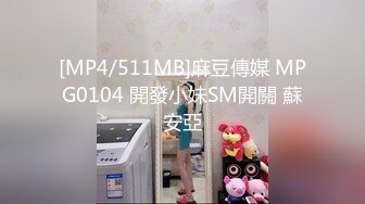 [MP4/511MB]麻豆傳媒 MPG0104 開發小妹SM開關 蘇安亞