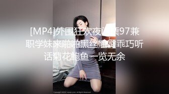 [MP4]外围狂欢夜门票97兼职学妹来啪啪黑丝翘臀乖巧听话菊花鲍鱼一览无余