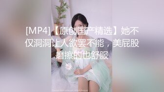 极品高颜值纹身反差婊卖力口交“在你的小嘴里面马上就硬了”