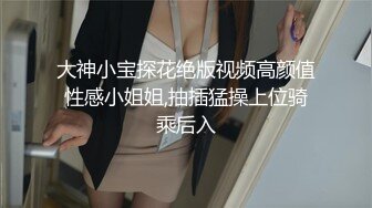 大神小宝探花绝版视频高颜值性感小姐姐,抽插猛操上位骑乘后入