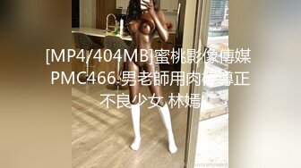 [MP4/404MB]蜜桃影像傳媒 PMC466 男老師用肉棒導正不良少女 林嫣