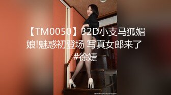 【TM0050】32D小支马狐媚娘!魅惑初登场 写真女郎来了 #徐婕