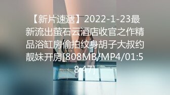 【新片速遞】2022-1-23最新流出萤石云酒店收官之作精品浴缸房偷拍纹身胡子大叔约靓妹开房[808MB/MP4/01:58:47]