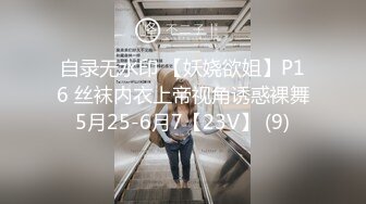 自录无水印 【妖娆欲姐】P16 丝袜内衣上帝视角诱惑裸舞5月25-6月7【23V】 (9)