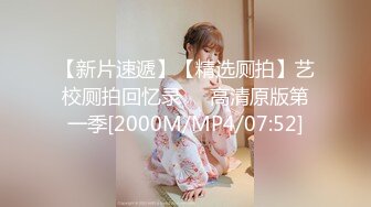 【新片速遞】【精选厕拍】艺校厕拍回忆录❤️高清原版第一季[2000M/MP4/07:52]