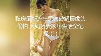 私房最新流出黑客破解摄像头偷拍 大奶娇妻家居生活全记录 (1)