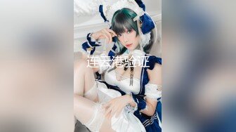 【新片速遞】&nbsp;&nbsp;2022-1-3【无情的屌丶】气质甜美外围女，开档丝袜69舔逼，翘起屁股后入猛怼，骑乘姿势深插到底[713MB/MP4/01:14:55]