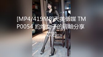 [MP4/419MB]天美傳媒 TMP0054 約炮女子的經驗分享 苡若